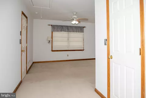 Bedroom - 124 Short Ave, Laurel, DE 19956 photo 5 of 6