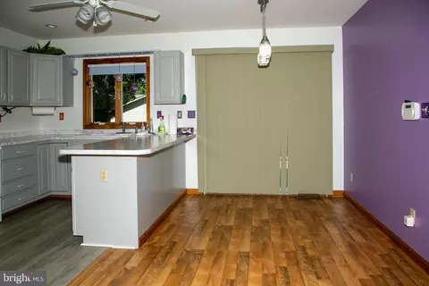 Other - 124 Short Ave, Laurel, DE 19956 photo 5 of 19