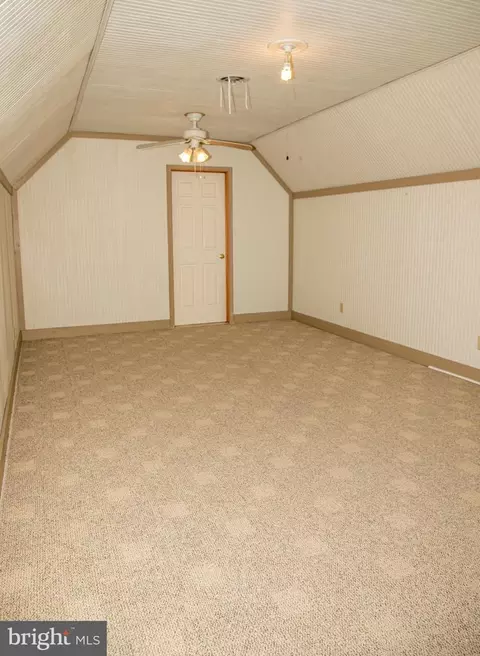 Other - 124 Short Ave, Laurel, DE 19956 photo 14 of 19