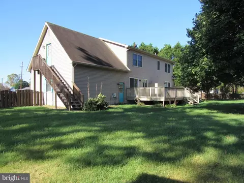 Other - 124 Short Ave, Laurel, DE 19956 photo 17 of 19