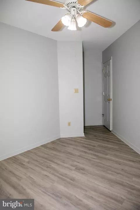 Other - 124 Short Ave, Laurel, DE 19956 photo 11 of 19