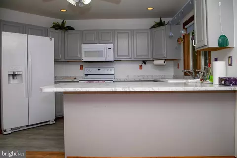 Other - 124 Short Ave, Laurel, DE 19956 photo 6 of 19