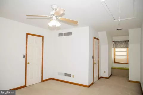 Bedroom - 124 Short Ave, Laurel, DE 19956 photo 4 of 6