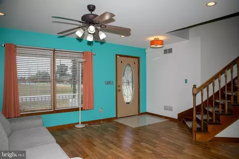 Other - 124 Short Ave, Laurel, DE 19956 photo 2 of 19
