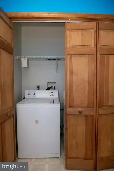 Other - 124 Short Ave, Laurel, DE 19956 photo 7 of 19
