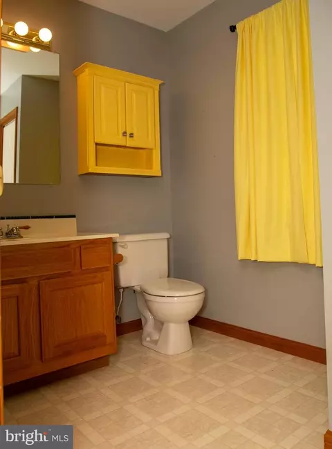 Bath - 124 Short Ave, Laurel, DE 19956 photo 6 of 7