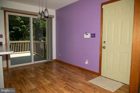 Other - 124 Short Ave, Laurel, DE 19956 photo 3 of 19