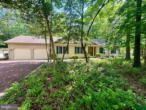 34494 Skyler Dr, Lewes, DE 19958 - Movoto