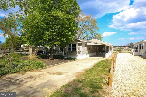 34527 Broadwater Rd #M-2, Long Neck, DE 19966