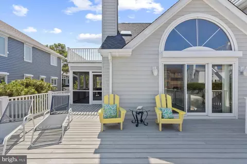 31702 S Ocean Way, North Bethany, DE 19930 photo 25