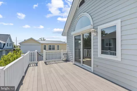 31702 S Ocean Way, North Bethany, DE 19930 photo 19