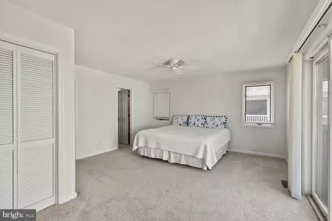 31702 S Ocean Way, North Bethany, DE 19930 photo 40