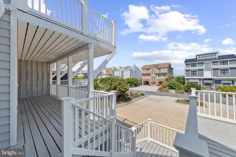 31702 S Ocean Way, North Bethany, DE 19930 photo 43