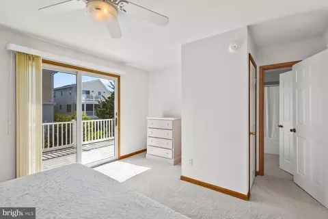 31702 S Ocean Way, North Bethany, DE 19930 photo 30