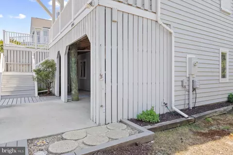 31702 S Ocean Way, North Bethany, DE 19930 photo 48