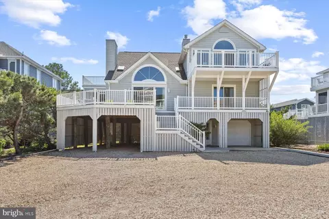 31702 S Ocean Way, North Bethany, DE 19930
