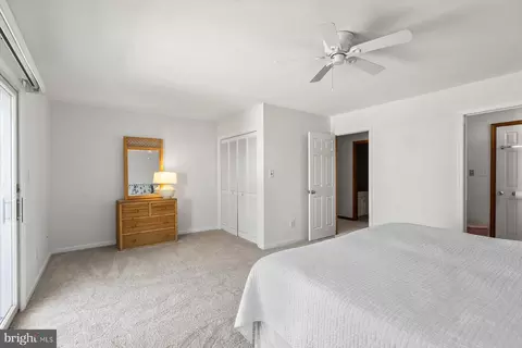 31702 S Ocean Way, North Bethany, DE 19930 photo 41
