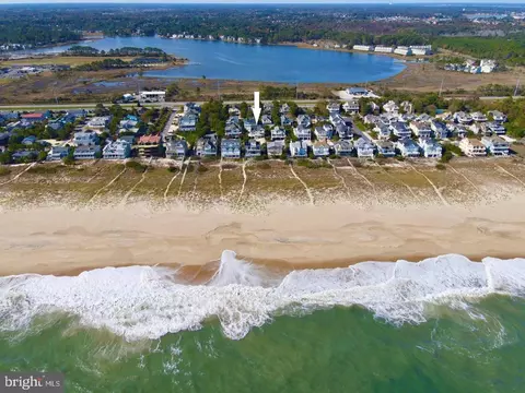 31702 S Ocean Way, North Bethany, DE 19930 photo 2