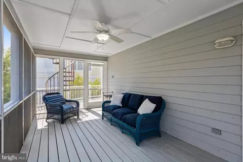 31702 S Ocean Way, North Bethany, DE 19930 photo 27