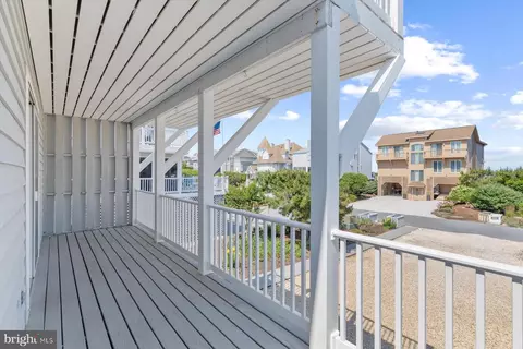 31702 S Ocean Way, North Bethany, DE 19930 photo 42