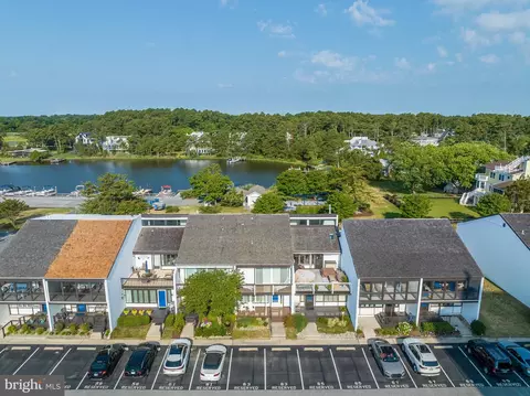 63 Harbor Rd, Rehoboth Beach, DE 19971