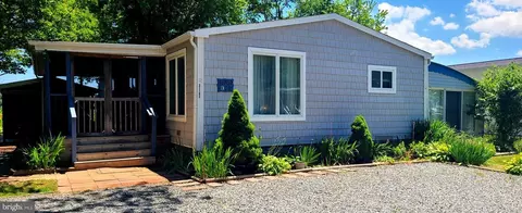 31702 Siham Rd #2339, Lewes, DE 19958