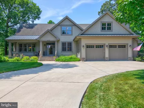 35166 Muirfield Cir, Dagsboro, DE 19939