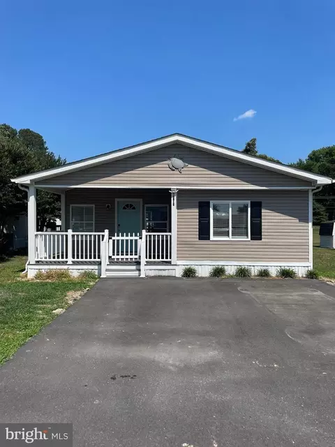 23719 Ash Ln #17015, Lewes, DE 19958