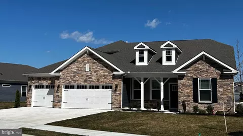 34103 Skyflower Loop, Lewes, DE 19958