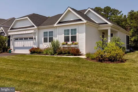 29620 Patrick Henry Cir, Millsboro, DE 19966