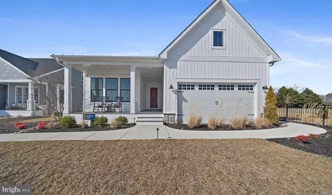 16541 E Kea Way, Lewes, DE 19958