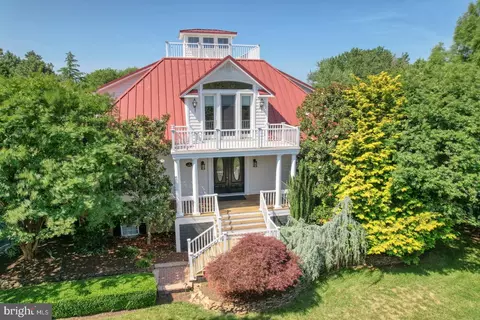 36087 Tarpon Dr, Lewes, DE 19958