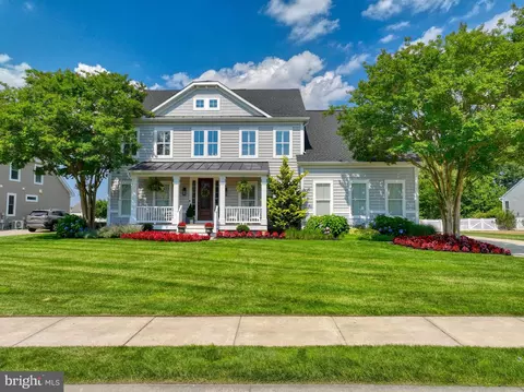 31297 Lakeview Blvd, Lewes, DE 19958