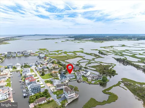 39532 Wilson Walk, Bethany Beach, DE 19930