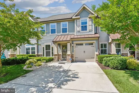 36596 Putter Ln, Frankford, DE 19945