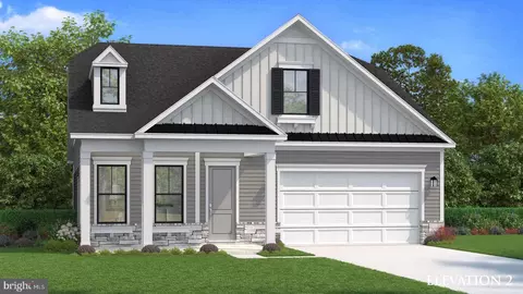 35019 Black Walnut Dr, Lewes, DE 19958