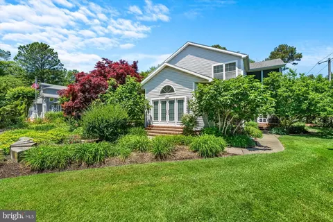 303 Wellington Pkwy, Bethany Beach, DE 19930