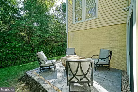 Other - 35195 Seaport Loop, Lewes, DE 19958 photo 18 of 25