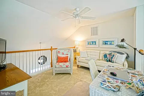 Other - 35195 Seaport Loop, Lewes, DE 19958 photo 14 of 25