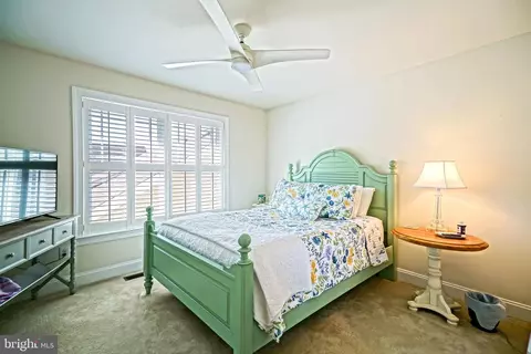 Bedroom - 35195 Seaport Loop, Lewes, DE 19958 photo 9 of 11