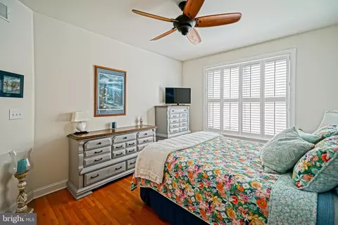 Bedroom - 35195 Seaport Loop, Lewes, DE 19958 photo 6 of 11