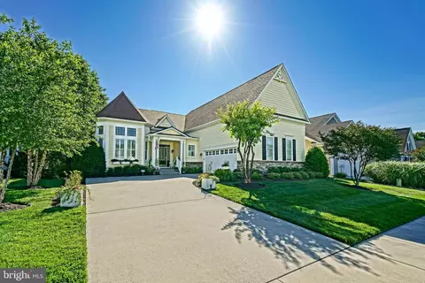 35195 Seaport Loop, Lewes, DE 19958