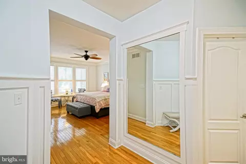 Entry Way - 35195 Seaport Loop, Lewes, DE 19958 photo 3 of 6