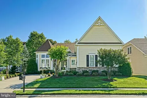 Exterior - 35195 Seaport Loop, Lewes, DE 19958 photo 9 of 9