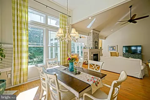Dining - 35195 Seaport Loop, Lewes, DE 19958 photo 4 of 5