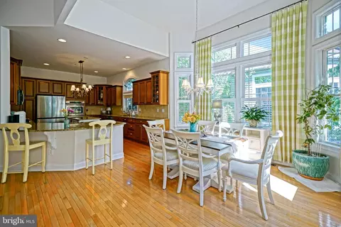 Dining - 35195 Seaport Loop, Lewes, DE 19958 photo 1 of 5
