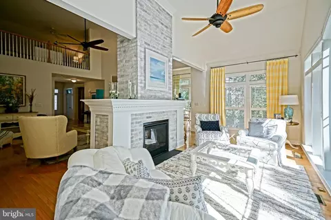 Living - 35195 Seaport Loop, Lewes, DE 19958 photo 1 of 3