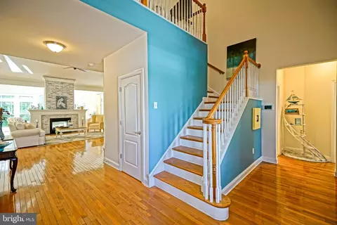 Entry Way - 35195 Seaport Loop, Lewes, DE 19958 photo 5 of 6