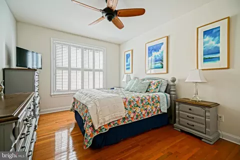 Bedroom - 35195 Seaport Loop, Lewes, DE 19958 photo 5 of 11