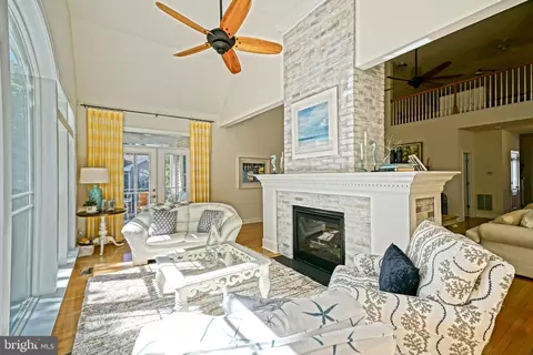 Living - 35195 Seaport Loop, Lewes, DE 19958 photo 2 of 3